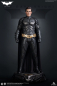 Preview: Queen Studios TDK: Batman (Deluxe Version)